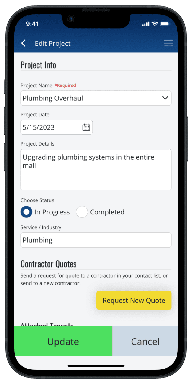 Edit Project-portrait-accountable-app-property-management-software