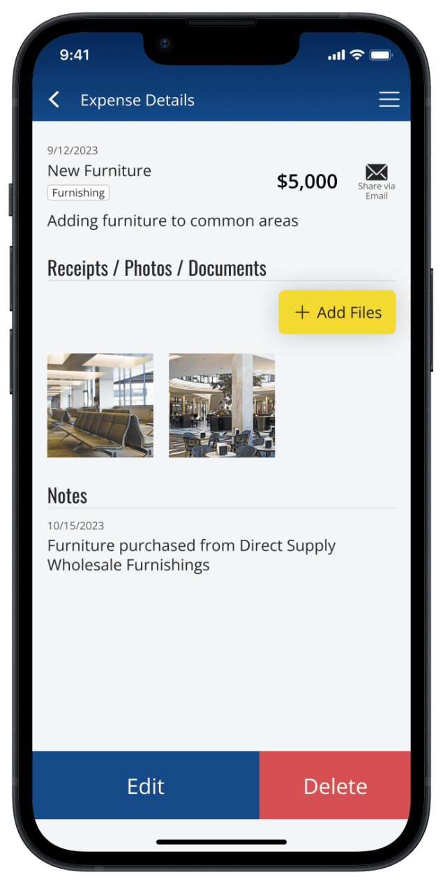 Expense Details-portrait-accountable-app-property-management-software