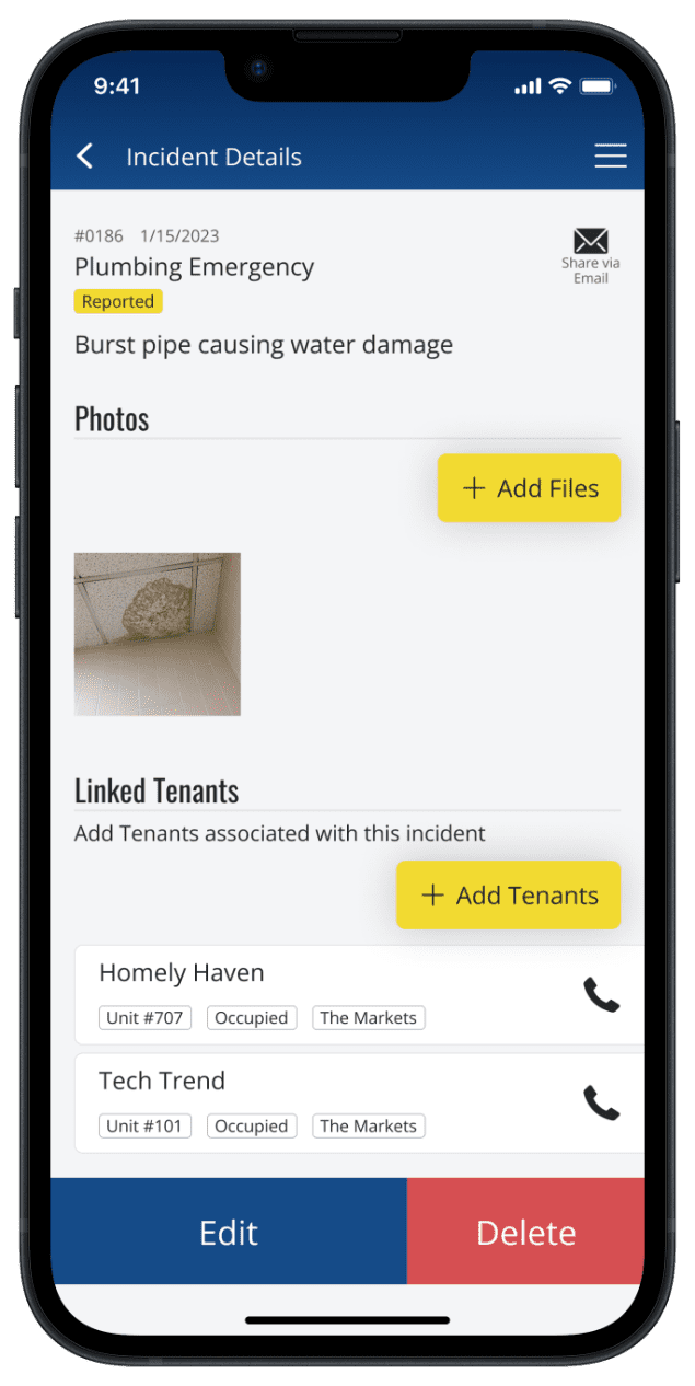 Incident Details-portrait-accountable-app-property-management-software