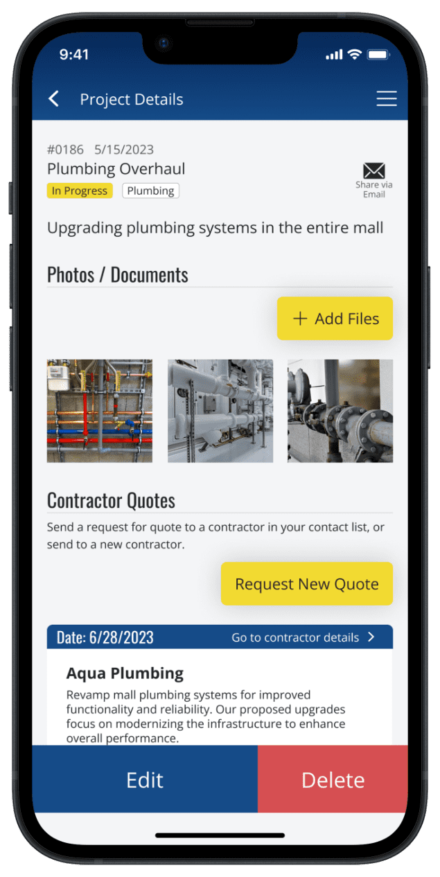 Project Details-portrait-accountable-app-property-management-software