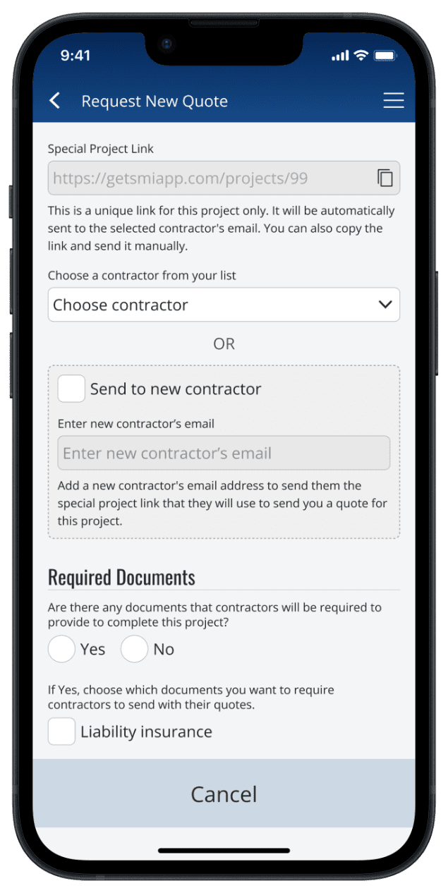 Request for Quote-portrait-accountable-app-property-management-software