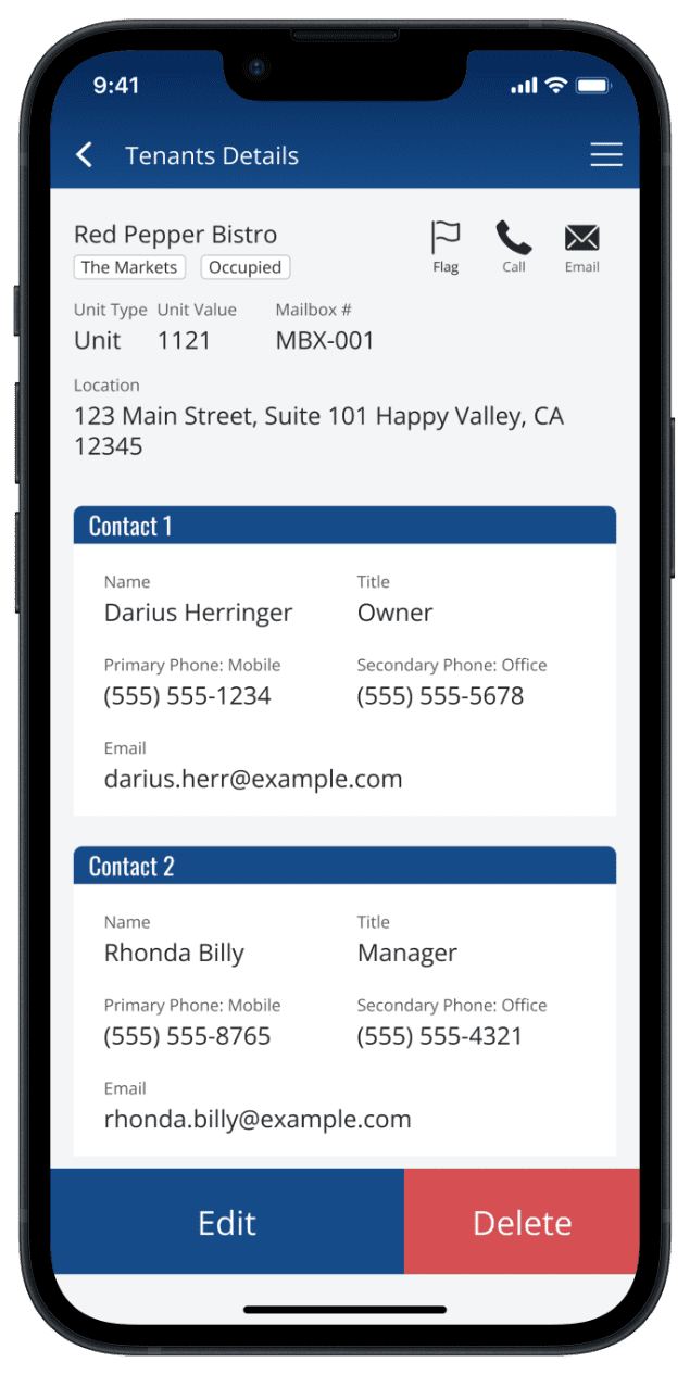 Tenant Details-portrait-accountable-app-property-management-software
