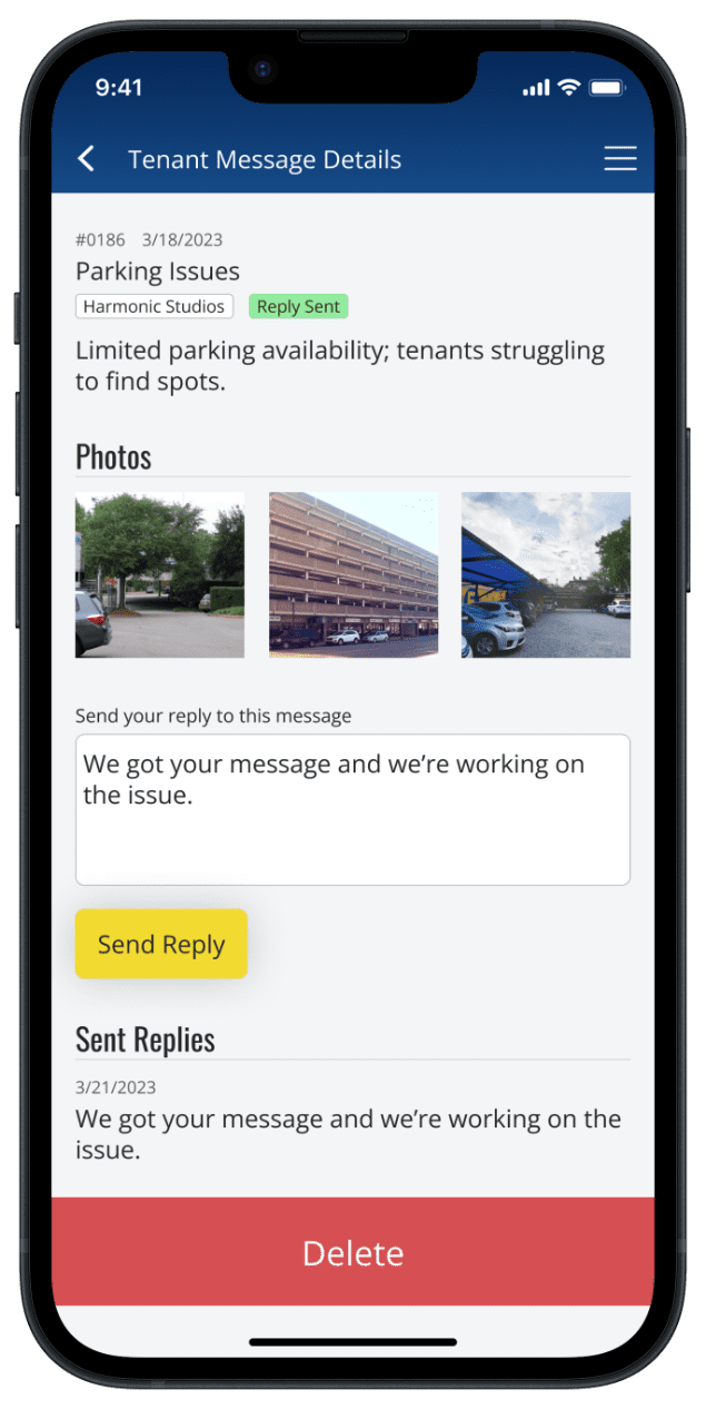 Tenant Message Details (With replies sent)-portrait-accountable-app-property-management-software