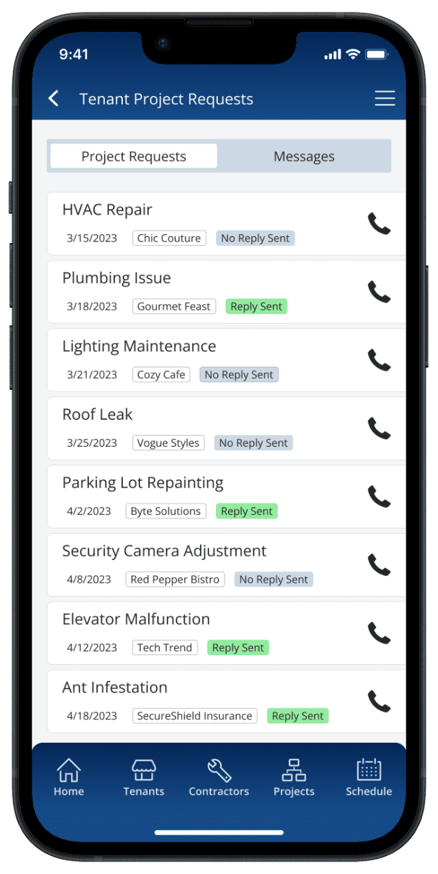 Tenant Project Requests List-portrait-accountable-app-property-management-software
