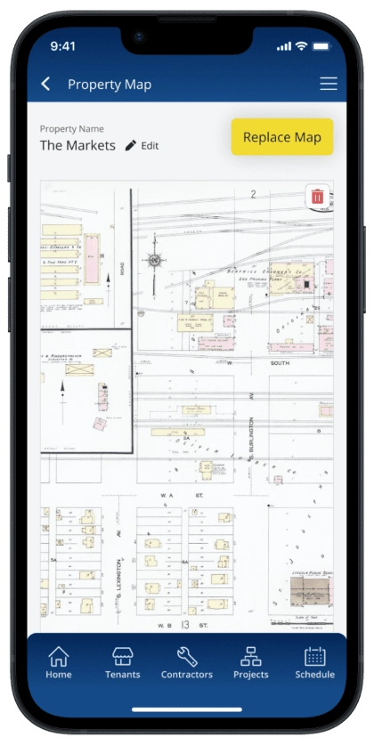 Property-Map-accountable-property-management-software